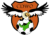 Corporación Deportiva Weymar Olivares