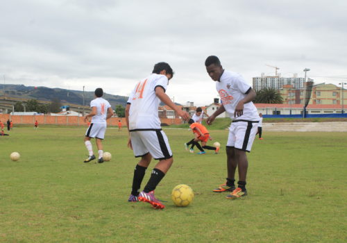 entrenamiento_categoria_sub20-futbol