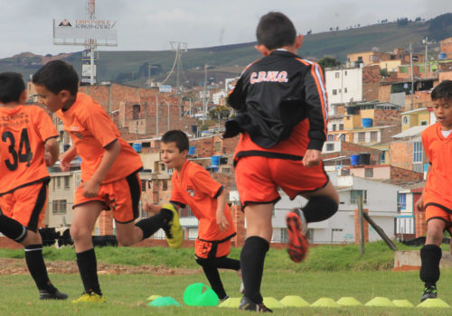fondo_club_futbol_tunja4