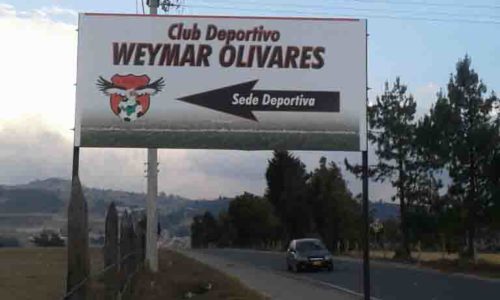 Sede4_Escuela_de_fútbol_Weymar_Olivares