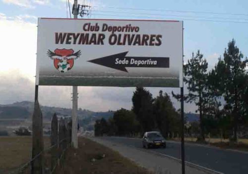 Sede4_Escuela_de_fútbol_Weymar_Olivares